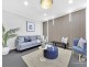58 Evergreen Crescent, Craigieburn VIC 3064