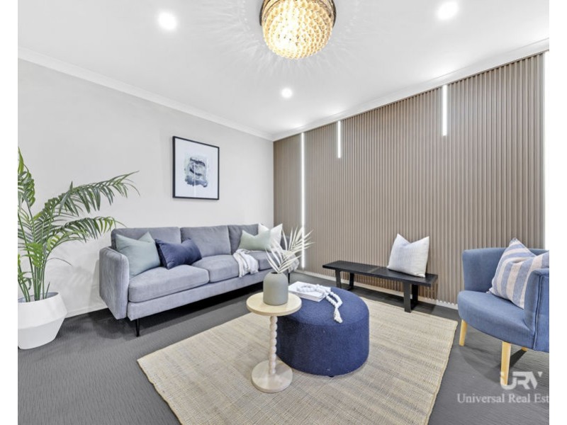 58 Evergreen Crescent, Craigieburn VIC 3064