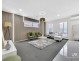 58 Evergreen Crescent, Craigieburn VIC 3064