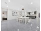 58 Evergreen Crescent, Craigieburn VIC 3064