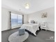 58 Evergreen Crescent, Craigieburn VIC 3064