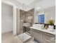 58 Evergreen Crescent, Craigieburn VIC 3064