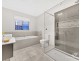 58 Evergreen Crescent, Craigieburn VIC 3064