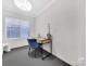 58 Evergreen Crescent, Craigieburn VIC 3064