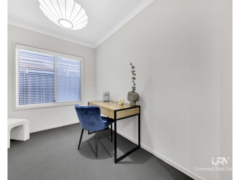 58 Evergreen Crescent, Craigieburn VIC 3064