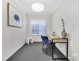 58 Evergreen Crescent, Craigieburn VIC 3064