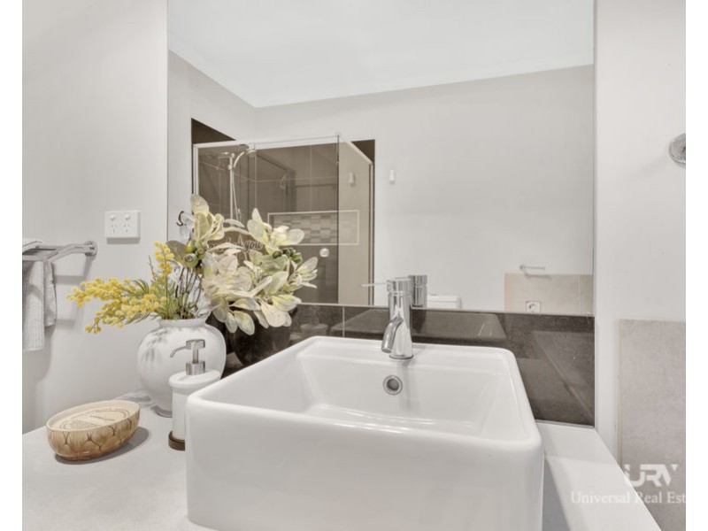 58 Evergreen Crescent, Craigieburn VIC 3064