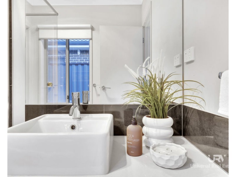 58 Evergreen Crescent, Craigieburn VIC 3064