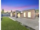 58 Evergreen Crescent, Craigieburn VIC 3064