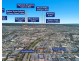 58 Evergreen Crescent, Craigieburn VIC 3064