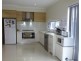 24 Fletcher Road, Craigieburn VIC 3064