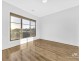 24 Fletcher Road, Craigieburn VIC 3064