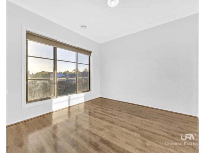 24 Fletcher Road, Craigieburn VIC 3064