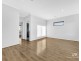 24 Fletcher Road, Craigieburn VIC 3064