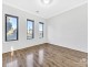 24 Fletcher Road, Craigieburn VIC 3064