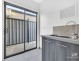24 Fletcher Road, Craigieburn VIC 3064