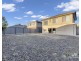 24 Fletcher Road, Craigieburn VIC 3064