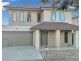 24 Fletcher Road, Craigieburn VIC 3064