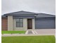 13 Kilbarron Road, Beveridge VIC 3753
