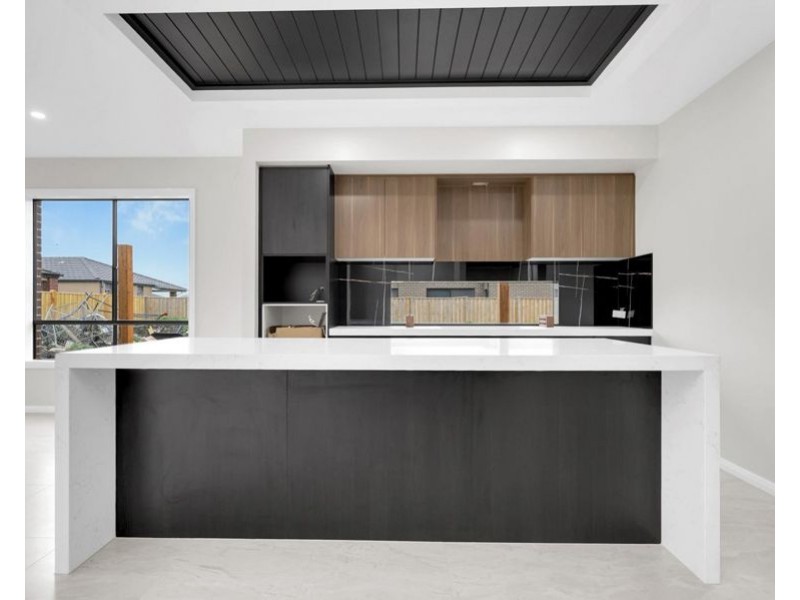 13 Kilbarron Road, Beveridge VIC 3753