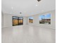 13 Kilbarron Road, Beveridge VIC 3753