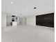 13 Kilbarron Road, Beveridge VIC 3753