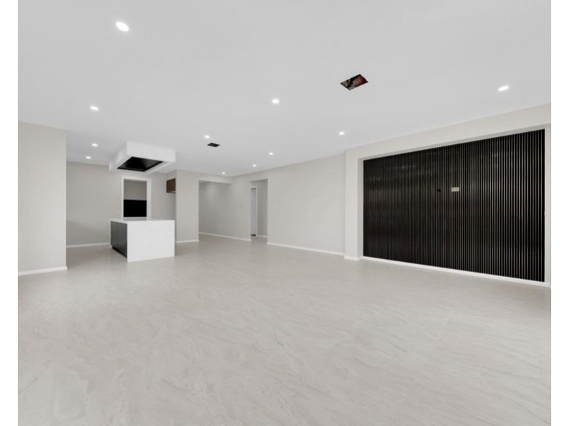 13 Kilbarron Road, Beveridge VIC 3753