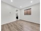 13 Kilbarron Road, Beveridge VIC 3753