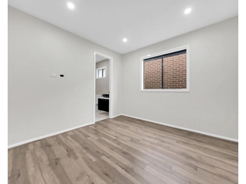 13 Kilbarron Road, Beveridge VIC 3753