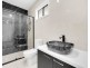 13 Kilbarron Road, Beveridge VIC 3753
