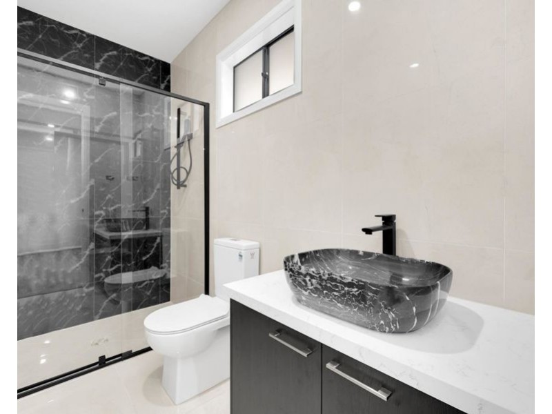 13 Kilbarron Road, Beveridge VIC 3753