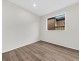 13 Kilbarron Road, Beveridge VIC 3753