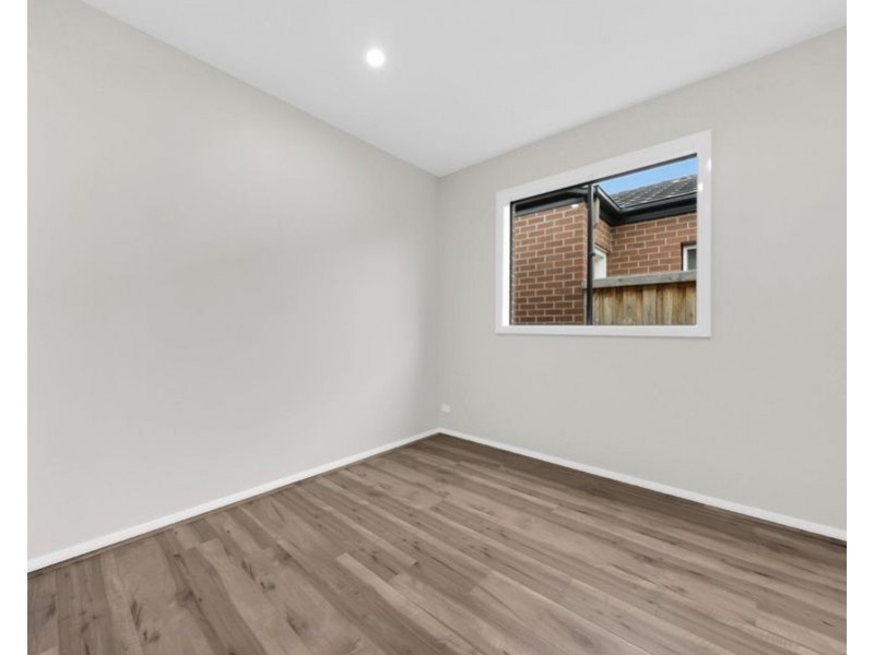 13 Kilbarron Road, Beveridge VIC 3753