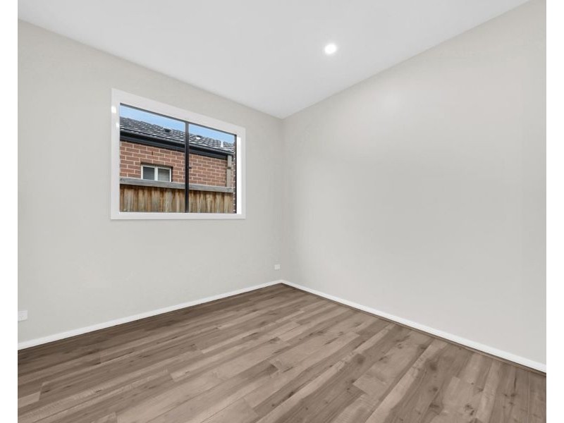 13 Kilbarron Road, Beveridge VIC 3753