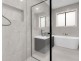 13 Kilbarron Road, Beveridge VIC 3753