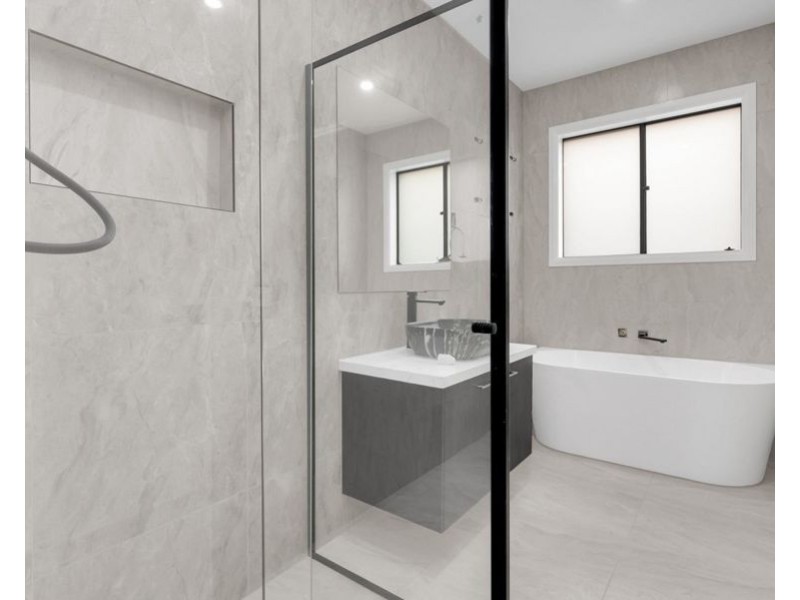13 Kilbarron Road, Beveridge VIC 3753
