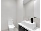 13 Kilbarron Road, Beveridge VIC 3753