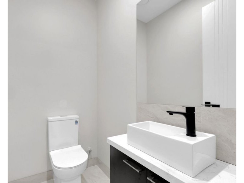 13 Kilbarron Road, Beveridge VIC 3753