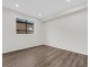 13 Kilbarron Road, Beveridge VIC 3753