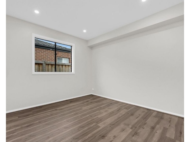 13 Kilbarron Road, Beveridge VIC 3753