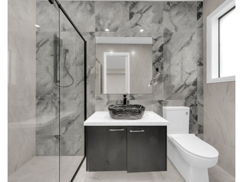 13 Kilbarron Road, Beveridge VIC 3753