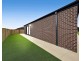 13 Kilbarron Road, Beveridge VIC 3753
