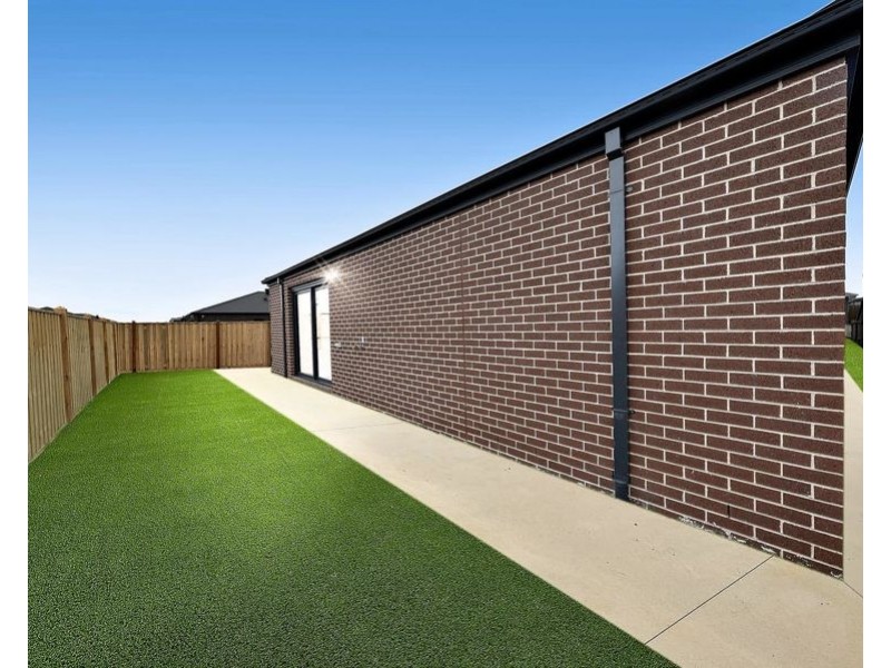 13 Kilbarron Road, Beveridge VIC 3753