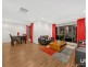 29 Lee Street, Craigieburn VIC 3064