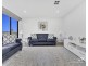 5 Norman Road, Donnybrook VIC 3064