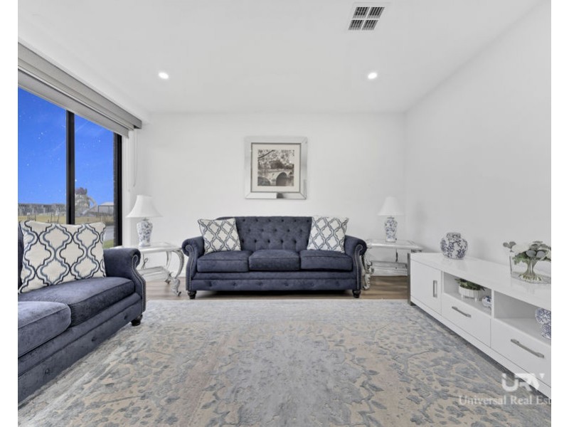 5 Norman Road, Donnybrook VIC 3064