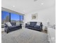 5 Norman Road, Donnybrook VIC 3064
