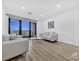 5 Norman Road, Donnybrook VIC 3064
