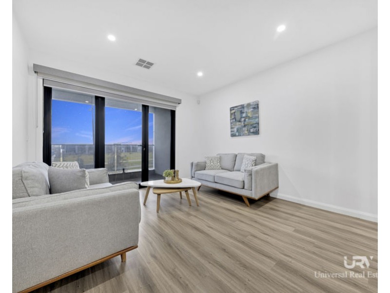 5 Norman Road, Donnybrook VIC 3064