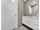 5 Norman Road, Donnybrook VIC 3064
